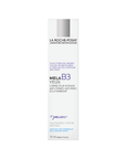 La Roche-Posay Mela B3 Crema Contorno de Ojos 15 ml