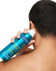 Ducray Keracnyl Spray Corporal Antiimperfecciones 150 ml