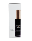 Lullage Splendor Sérum Iluminador Nocturno 30 ml