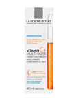 La Roche-Posay Vitamin C+ Multi-Dose 40 ml