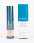 Colorescience Total Protection Brush-On Shield SPF50 Medium