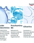 Eucerin Hyaluron-Filler 3x Effect Serum Reafirmante Antiedad 30 ML