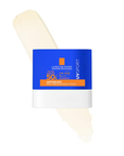 Anthelios UVsport Pro-Resistance Stick FPS 50+ 10 ml