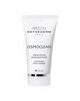 Institut Esthederm Osmoclean Crema limpiadora 75ml