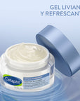 Cetaphil Optimal Hydration Water Gel restaurador 48 gr
