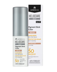 Cantabria Labs Heliocare 360 Pigment Stick Beige FPS 50 Fotoprotector Con Color 10 g