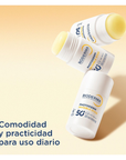 Bioderma Photoderm Invisible Stick FPS50+ 15g