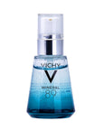 Vichy 89 mineral Fortifica, rellena e hidrata la piel 30 ml