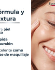 Eucerin Hyaluron Filler Día FPS 15 50 ml
