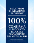 Eucerin UreaRepair Loción reparadora 10% para piel seca 250 ml