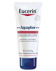 Eucerin Aquaphor Pomada reparadora tubo 50 ml