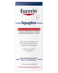 Eucerin Aquaphor Pomada reparadora tubo 50 ml