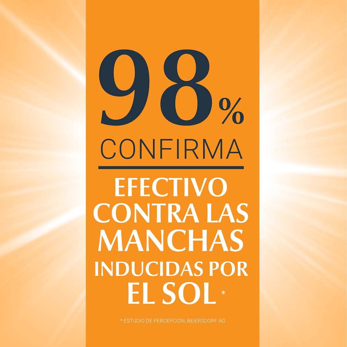 Eucerin Pigment Control Protector Solar Anti-manchas FPS50+ 50 ml