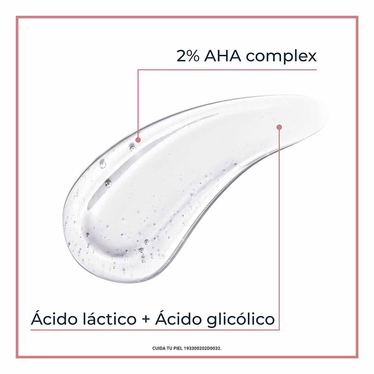 Eucerin Anti-Pigment Gel limpiador facial 200 ml