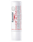 Eucerin pH5 Protector labial para piel seca y sensible FPS20 4.8 gr