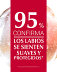 Eucerin pH5 Protector labial para piel seca y sensible FPS20 4.8 gr