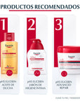 Eucerin pH5 Protector labial para piel seca y sensible FPS20 4.8 gr