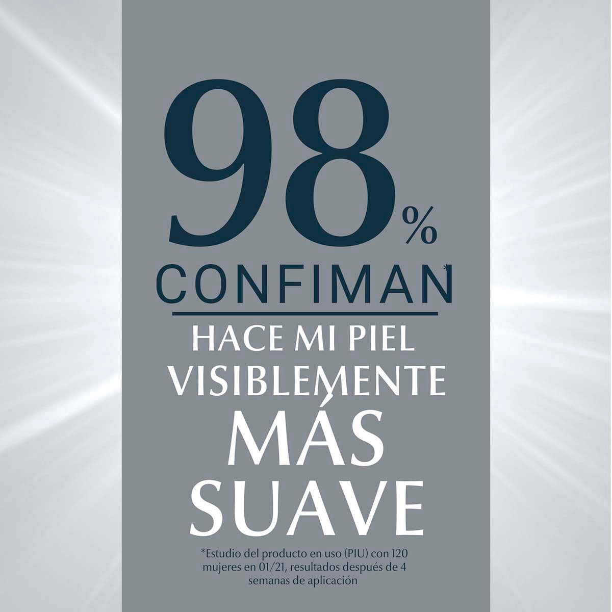 Eucerin Hyaluron-Filler 3X Effect Crema facial de día antiarrugas FPS30 50 ml