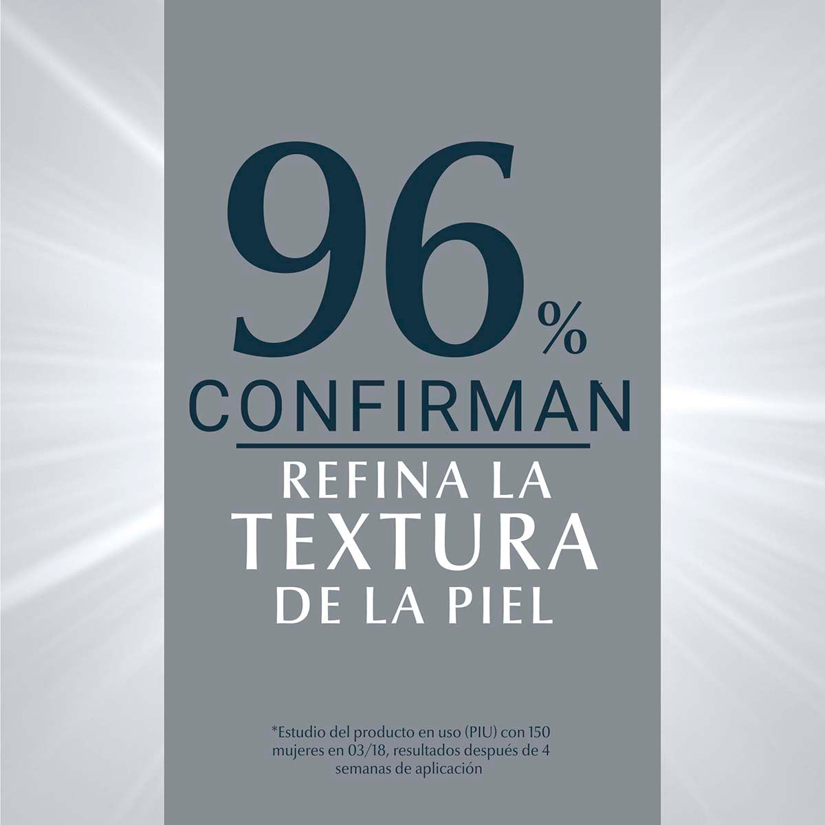 Eucerin Hyaluron-Filler Sérum & Peeling facial antiarrugas de noche 30 ml