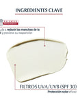 Eucerin Anti-Pigment Crema facial de día anti-hiperpigmentación FPS30 50 ml