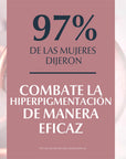 Eucerin Anti-Pigment Crema facial de día anti-hiperpigmentación FPS30 50 ml