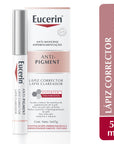 Eucerin Anti-Pigment Spot Corrector anti-hiperpigmentación 5 ml