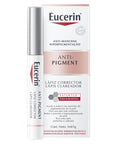 Eucerin Anti-Pigment Spot Corrector anti-hiperpigmentación 5 ml