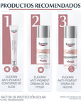 Eucerin Anti-Pigment Spot Corrector anti-hiperpigmentación 5 ml