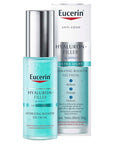 Eucerin Hyaluron-Filler Hydrating Booster Sérum antiarrugas 30 ml