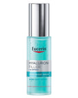 Eucerin Hyaluron Filler Booster Hidratante 30 ml