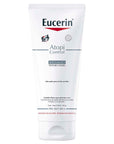 Eucerin AtopiControl Bálsamo corporal hidratante 200 ml