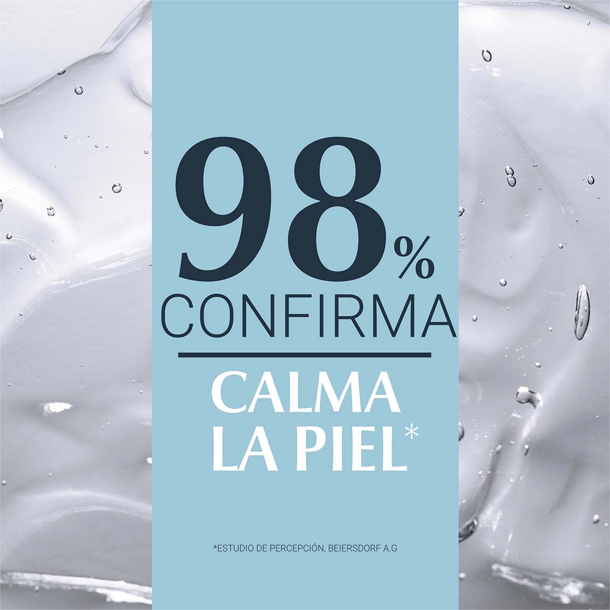 Eucerin AtopiControl Bálsamo corporal hidratante 200 ml