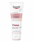 Eucerin Anti-Pigment Crema de manos anti-hiperpigmentación FPS30 75 ml