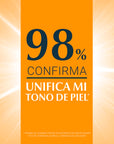 Eucerin Sun Oil Control Protector solar FPS50+ tono claro para piel grasa 50 ml