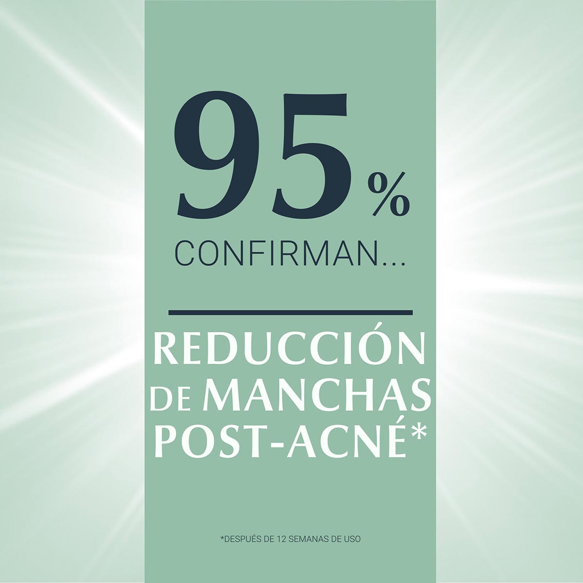 Eucerin Dermopure Triple Effect Sérum anti-imperfecciones para piel grasa y con tendencia acneica 40 ml