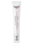 Eucerin Anti-Pigment Crema Facial Anti-ojeras 15 ml