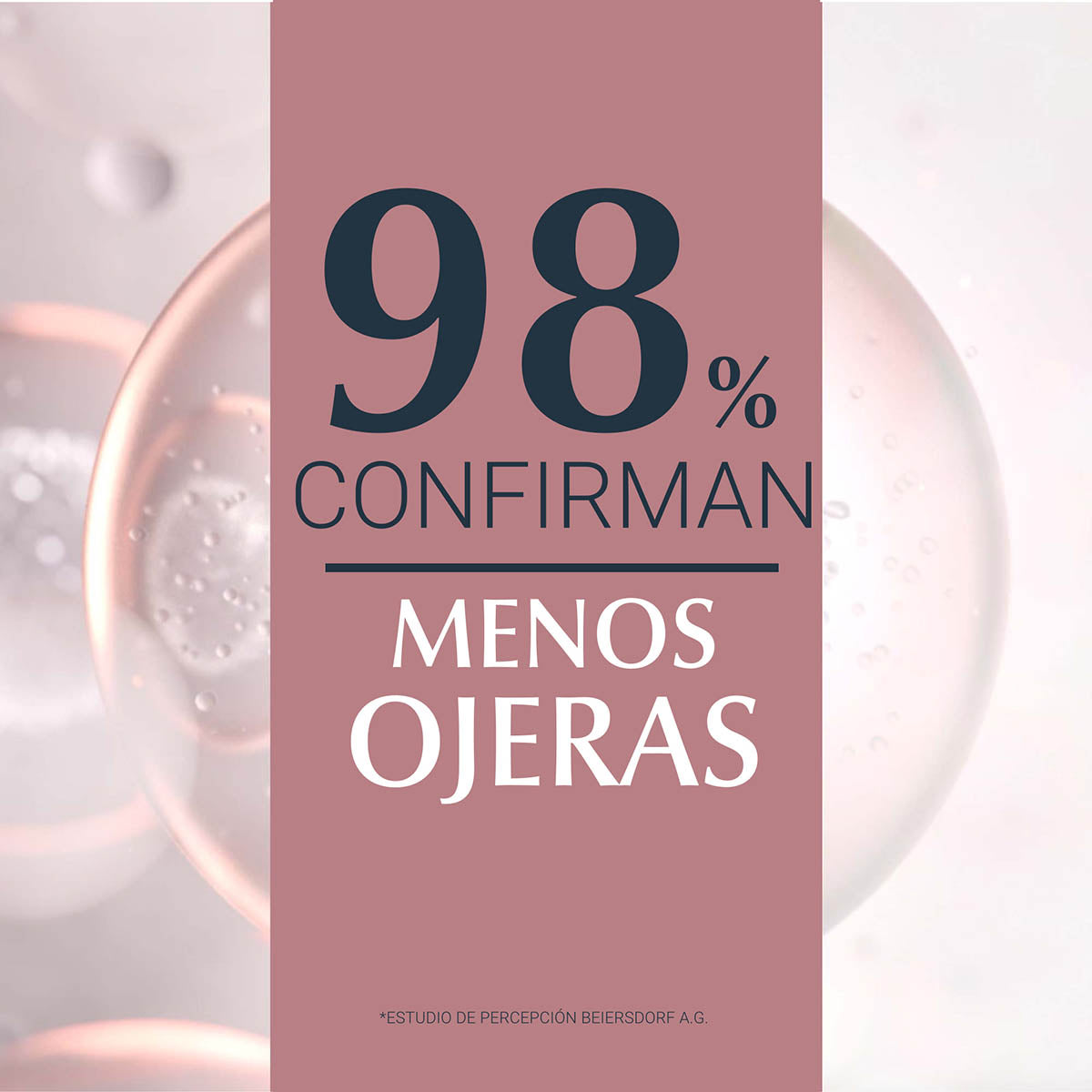 Eucerin Anti-Pigment Crema Facial Anti-ojeras 15 ml