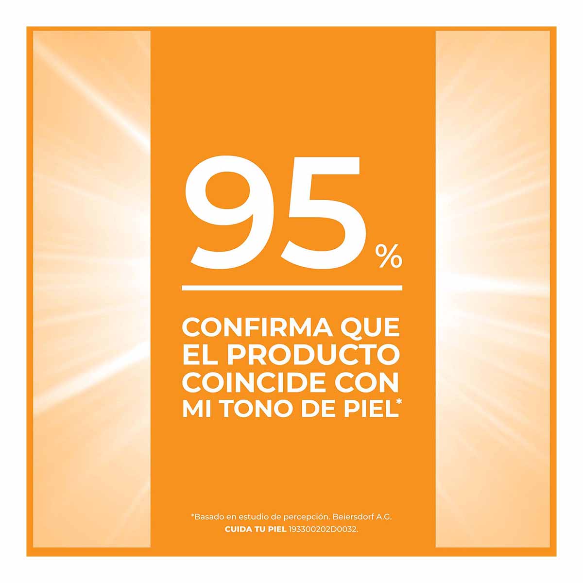 Eucerin Sun Hydrofluid Bronze SPF50+ 50ml.