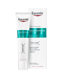 Eucerin DermoPure Clinical Mat Fluid Hidratante matificante 40ml
