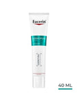 Eucerin DermoPure Clinical Mat Fluid Hidratante matificante 40ml