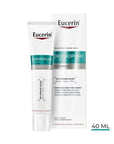 Eucerin Dermopure Clinical Peeling Renovador Anti-Imperfecciones 40 ml