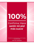 Eucerin pH5 Aceite-Gel de ducha para piel seca y sensible 400 ml