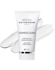 Institut Esthederm Osmoclean Crema limpiadora 75ml