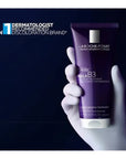 La Roche Posay Mela B3 Body Tratamiento Corporal Antimanchas 200 ml