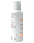AV-XERACALM AD CREMA RELIPIDIZANTE 400ml