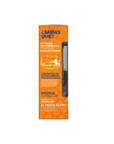 La Roche-Posay Kit Anthelios UVMune 400 Oil Control Fluido Con Color 50 Ml + Agua Termal Prebiótica 50 Ml + Agua Micelar 50 Ml