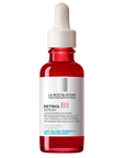 La Roche-Posay Sérum Retinol B3 Concentrado anti-arrugas para piel sensible 30 ml