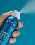 Ducray Keracnyl Spray Corporal Antiimperfecciones 150 ml