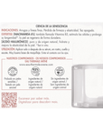 Avène Hyaluron Active B3 Crema Regeneración Celular Hidratante 50 Ml