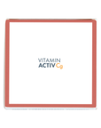 Avène Vitamin Active Crema De Día Anti-Manchas Iluminadora 50 Ml